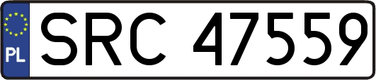 SRC47559