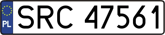 SRC47561