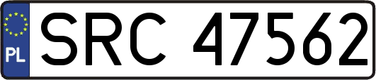 SRC47562