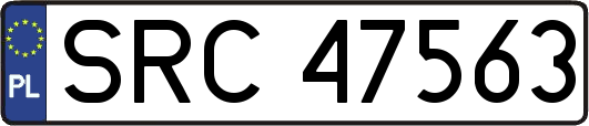 SRC47563