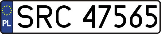 SRC47565