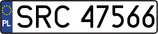 SRC47566