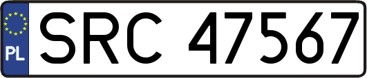 SRC47567