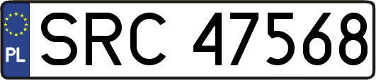 SRC47568