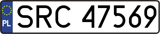 SRC47569