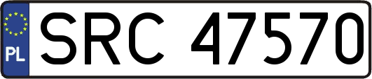 SRC47570