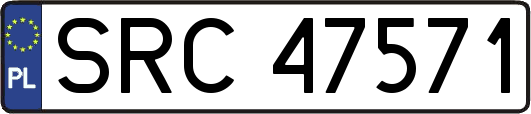 SRC47571