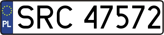 SRC47572