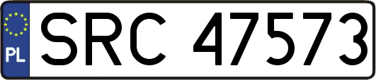SRC47573