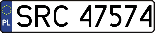 SRC47574