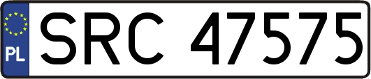 SRC47575