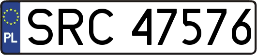 SRC47576