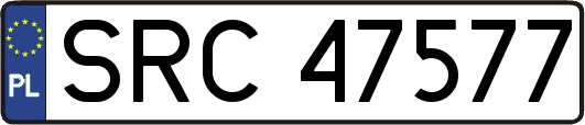 SRC47577