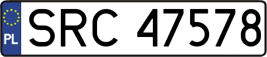 SRC47578