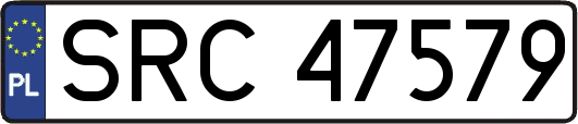 SRC47579