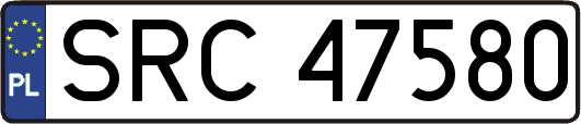 SRC47580