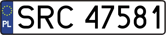 SRC47581