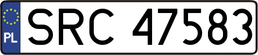 SRC47583