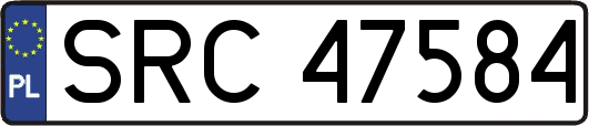 SRC47584