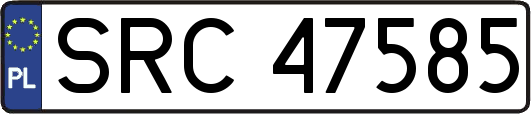 SRC47585