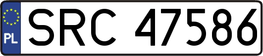 SRC47586