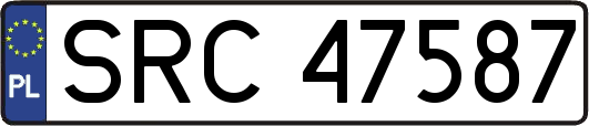 SRC47587