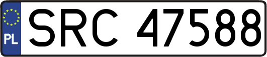 SRC47588