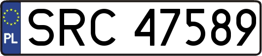 SRC47589