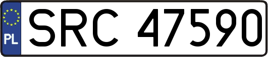 SRC47590