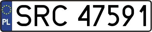 SRC47591