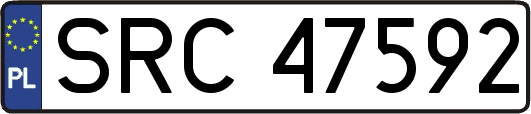 SRC47592