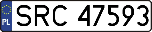 SRC47593