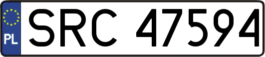 SRC47594