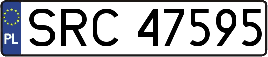 SRC47595