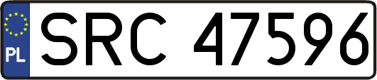 SRC47596
