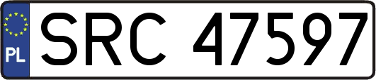 SRC47597