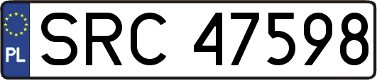 SRC47598