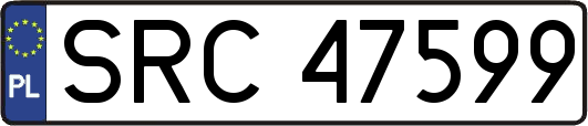 SRC47599