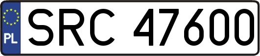 SRC47600