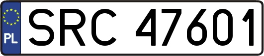 SRC47601