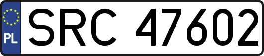 SRC47602