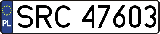 SRC47603