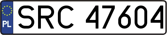 SRC47604