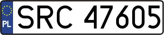 SRC47605
