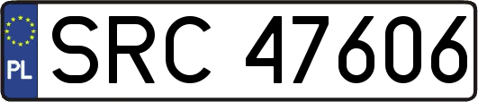 SRC47606
