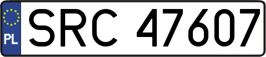 SRC47607