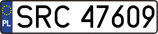 SRC47609