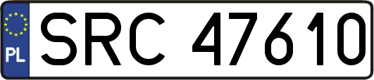 SRC47610