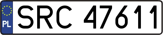SRC47611