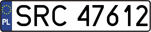 SRC47612